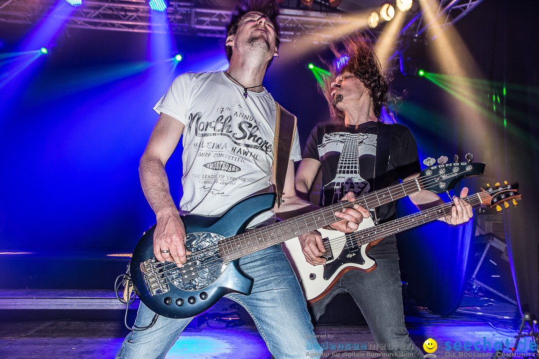 Bluetenfest-Oberteuringen-2017-04-28-Bodensee-Community-SEECHAT_DE-_16_