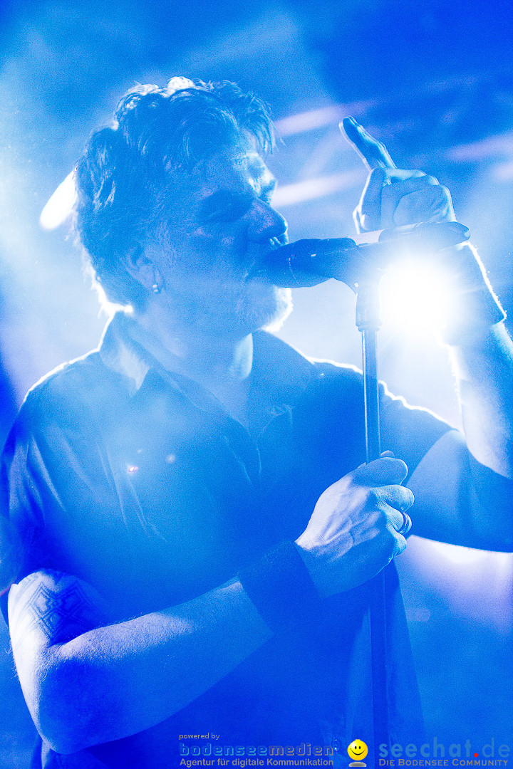 Bluetenfest-Oberteuringen-2017-04-28-Bodensee-Community-SEECHAT_DE-_23_