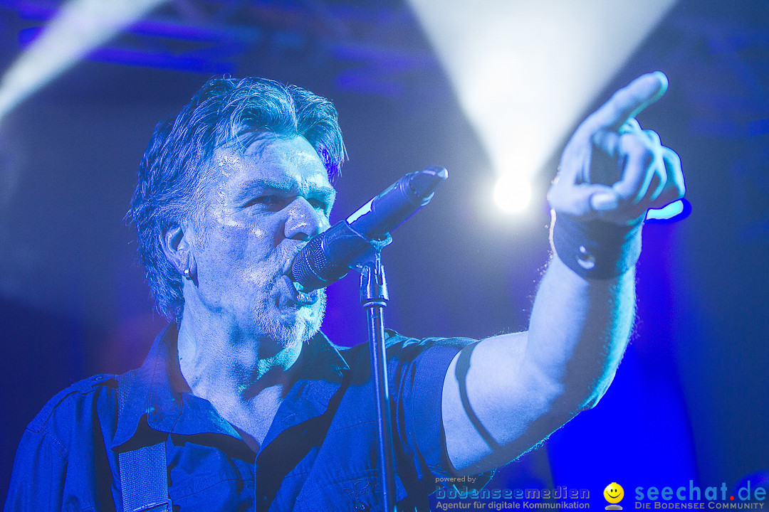 Bluetenfest-Oberteuringen-2017-04-28-Bodensee-Community-SEECHAT_DE-_25_