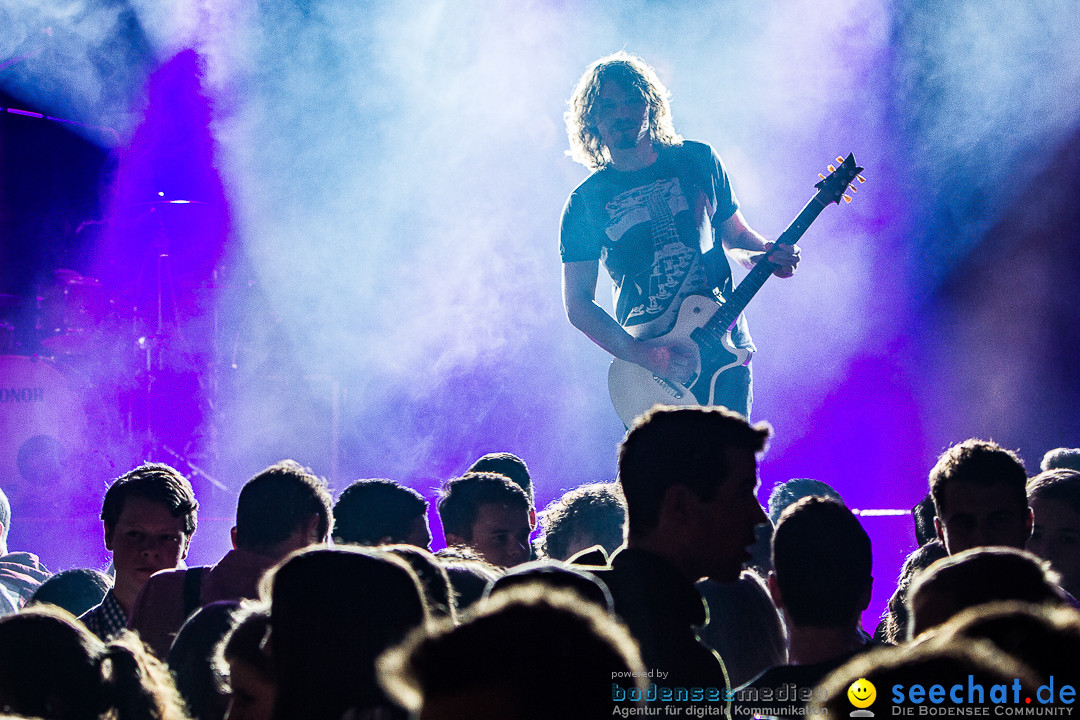 Bluetenfest-Oberteuringen-2017-04-28-Bodensee-Community-SEECHAT_DE-_26_