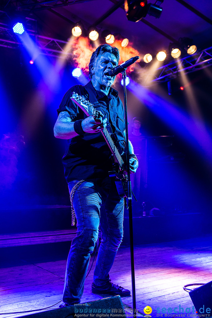 Bluetenfest-Oberteuringen-2017-04-28-Bodensee-Community-SEECHAT_DE-_4_