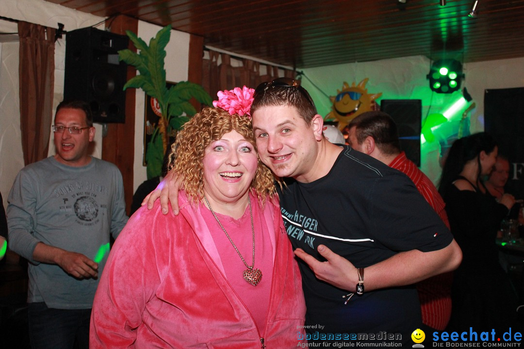 MallorcaParty-AltesHaus-Herdwangen-06_05_2017-Bodensee-Community-SEECHAT_de