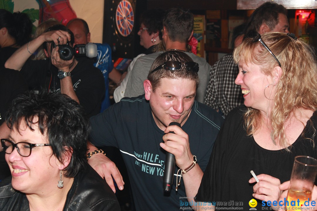 MallorcaParty-AltesHaus-Herdwangen-06_05_2017-Bodensee-Community-SEECHAT_de