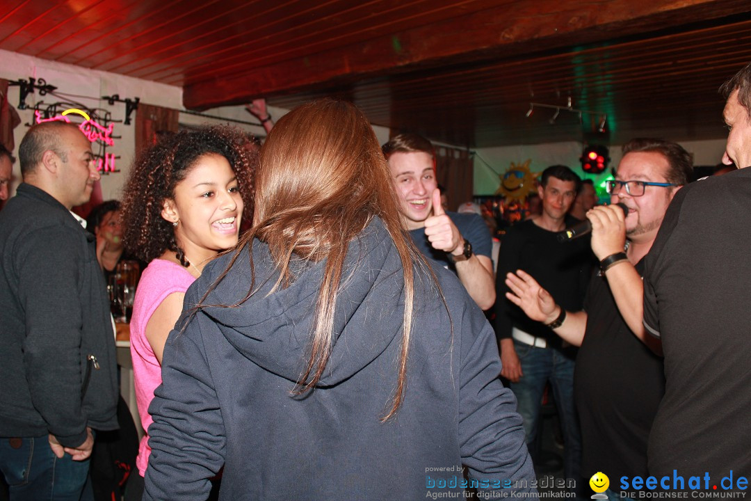 MallorcaParty-AltesHaus-Herdwangen-06_05_2017-Bodensee-Community-SEECHAT_de