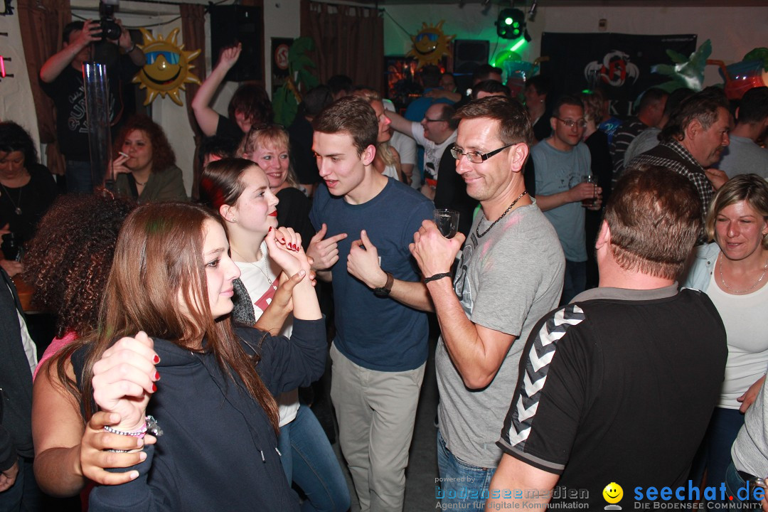 MallorcaParty-AltesHaus-Herdwangen-06_05_2017-Bodensee-Community-SEECHAT_de
