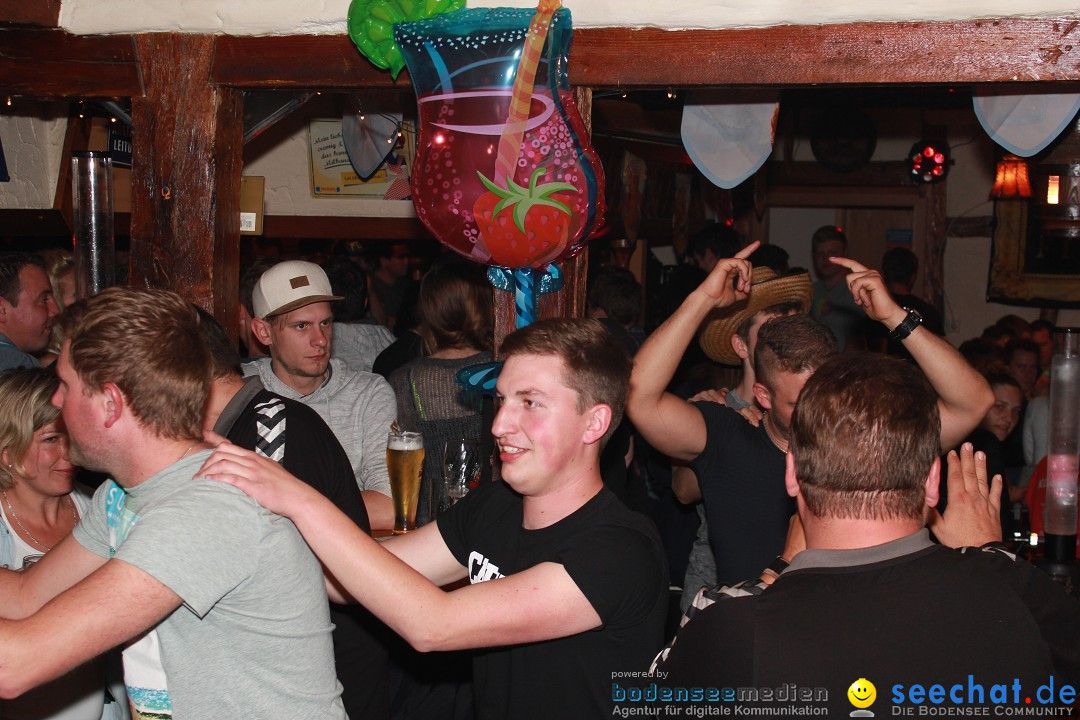 MallorcaParty-AltesHaus-Herdwangen-06_05_2017-Bodensee-Community-SEECHAT_de