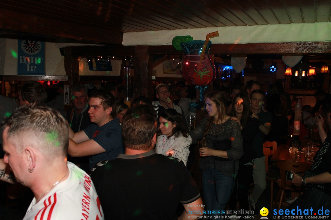 MallorcaParty-AltesHaus-Herdwangen-06_05_2017-Bodensee-Community-SEECHAT_de