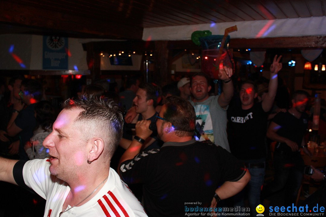 MallorcaParty-AltesHaus-Herdwangen-06_05_2017-Bodensee-Community-SEECHAT_de