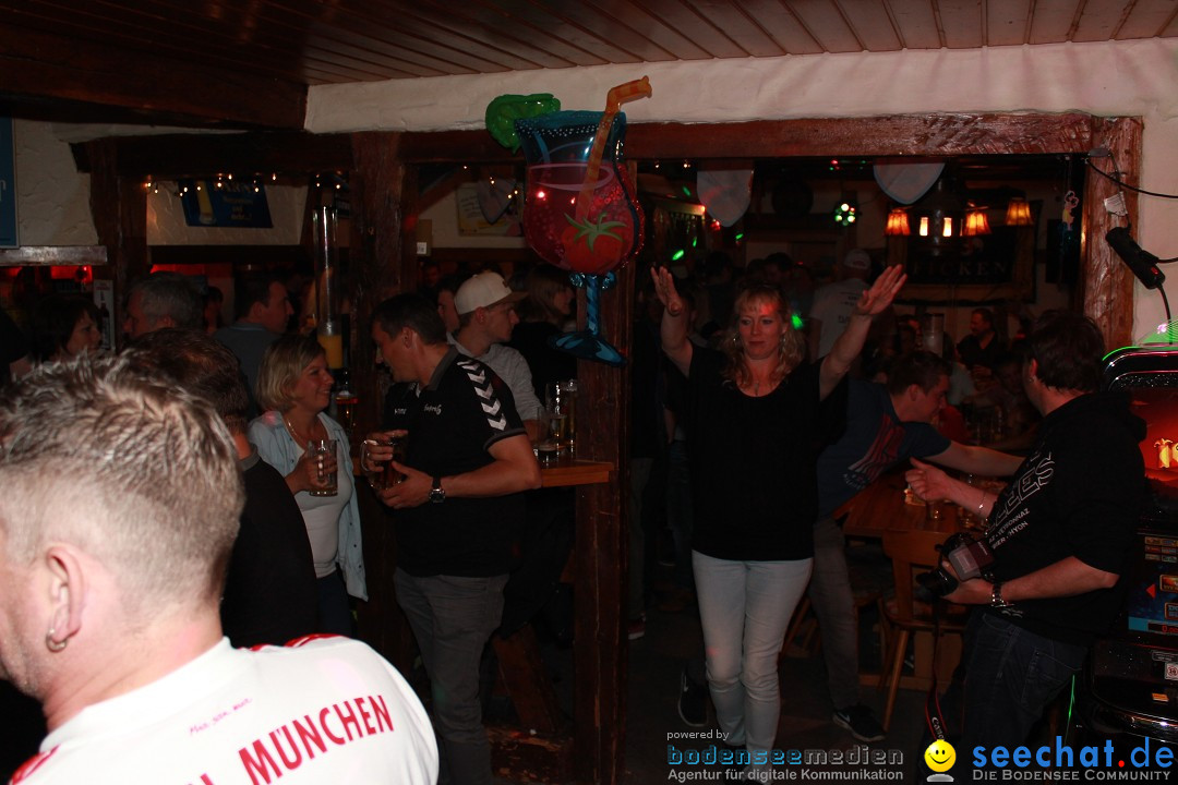MallorcaParty-AltesHaus-Herdwangen-06_05_2017-Bodensee-Community-SEECHAT_de