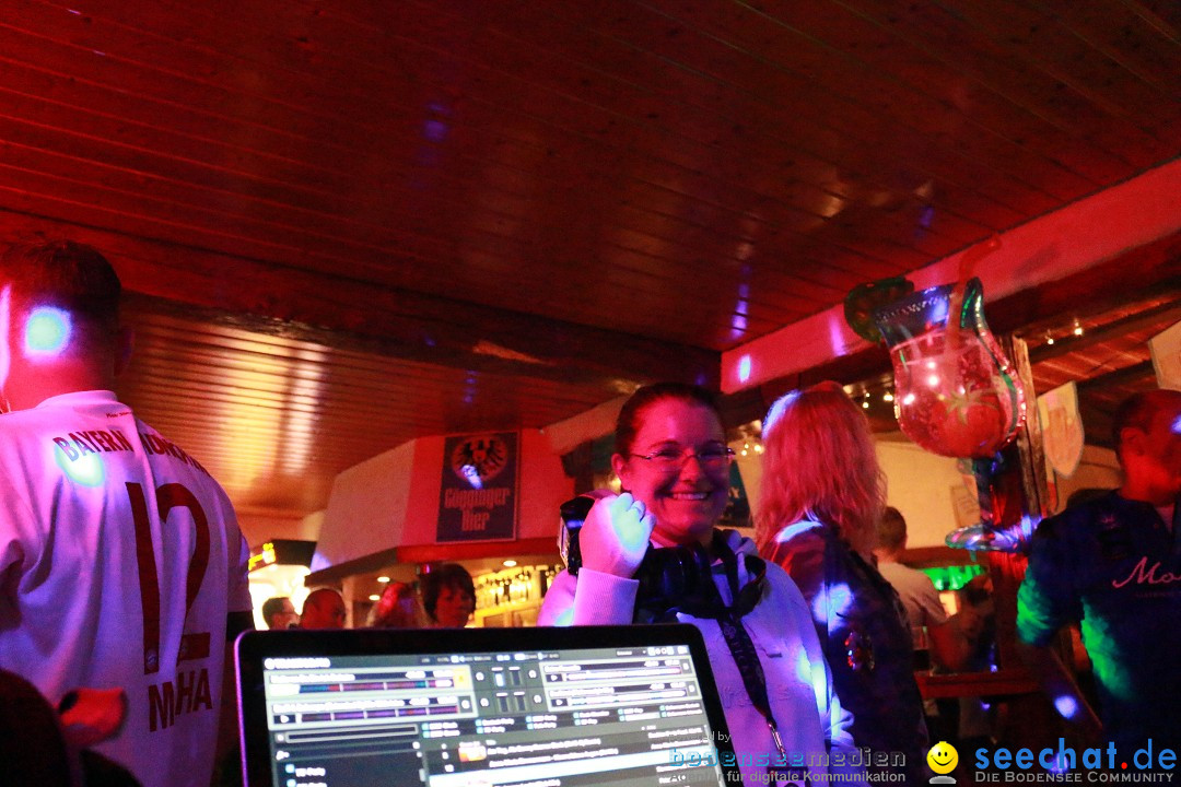 MallorcaParty-AltesHaus-Herdwangen-06_05_2017-Bodensee-Community-SEECHAT_de