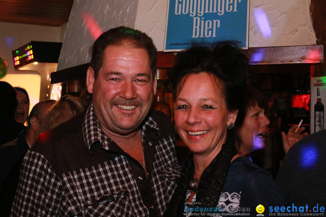MallorcaParty-AltesHaus-Herdwangen-06_05_2017-Bodensee-Community-SEECHAT_de