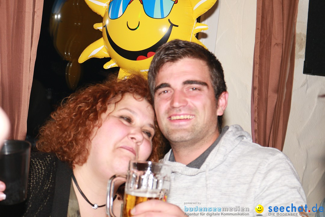 MallorcaParty-AltesHaus-Herdwangen-06_05_2017-Bodensee-Community-SEECHAT_de