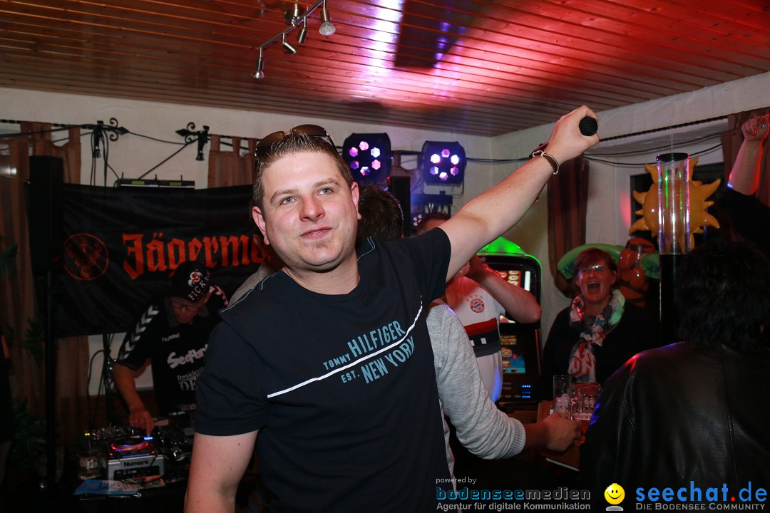 MallorcaParty-AltesHaus-Herdwangen-06_05_2017-Bodensee-Community-SEECHAT_de
