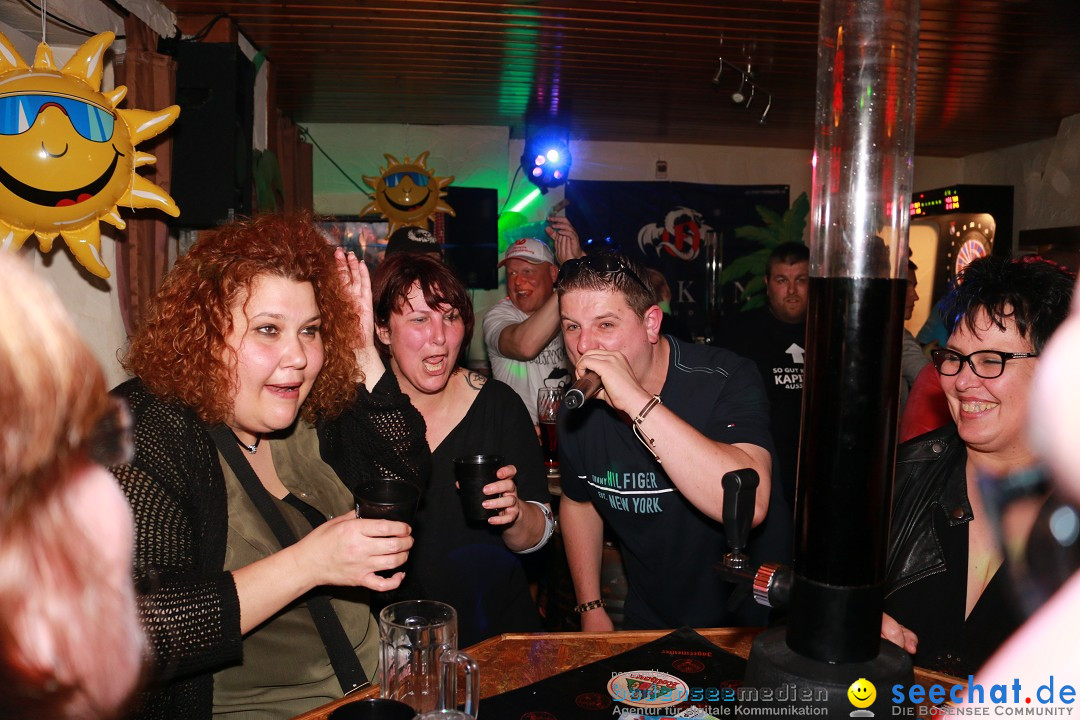 MallorcaParty-AltesHaus-Herdwangen-06_05_2017-Bodensee-Community-SEECHAT_de