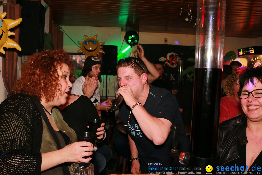 MallorcaParty-AltesHaus-Herdwangen-06_05_2017-Bodensee-Community-SEECHAT_de
