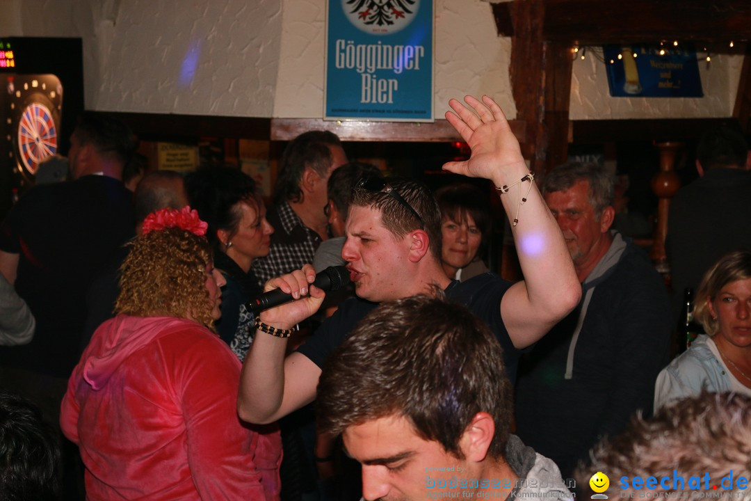 MallorcaParty-AltesHaus-Herdwangen-06_05_2017-Bodensee-Community-SEECHAT_de