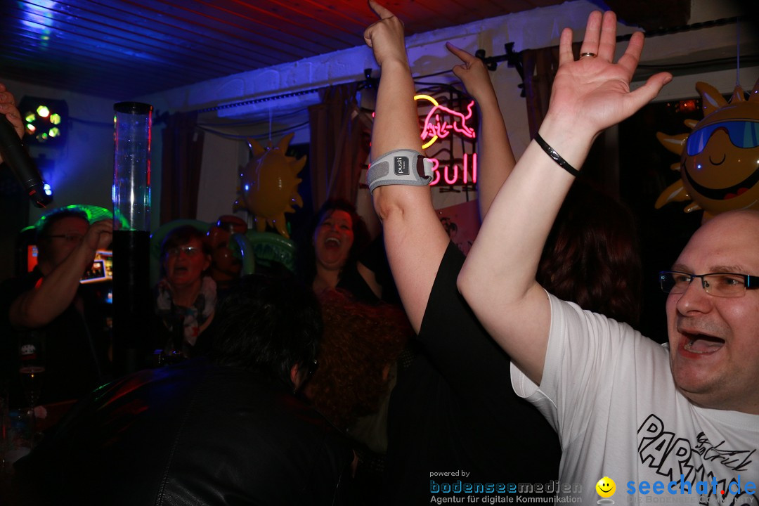 MallorcaParty-AltesHaus-Herdwangen-06_05_2017-Bodensee-Community-SEECHAT_de