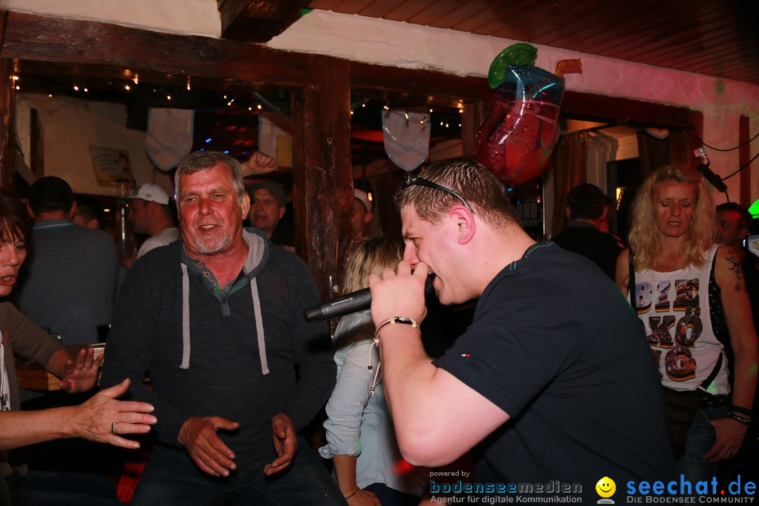 MallorcaParty-AltesHaus-Herdwangen-06_05_2017-Bodensee-Community-SEECHAT_de