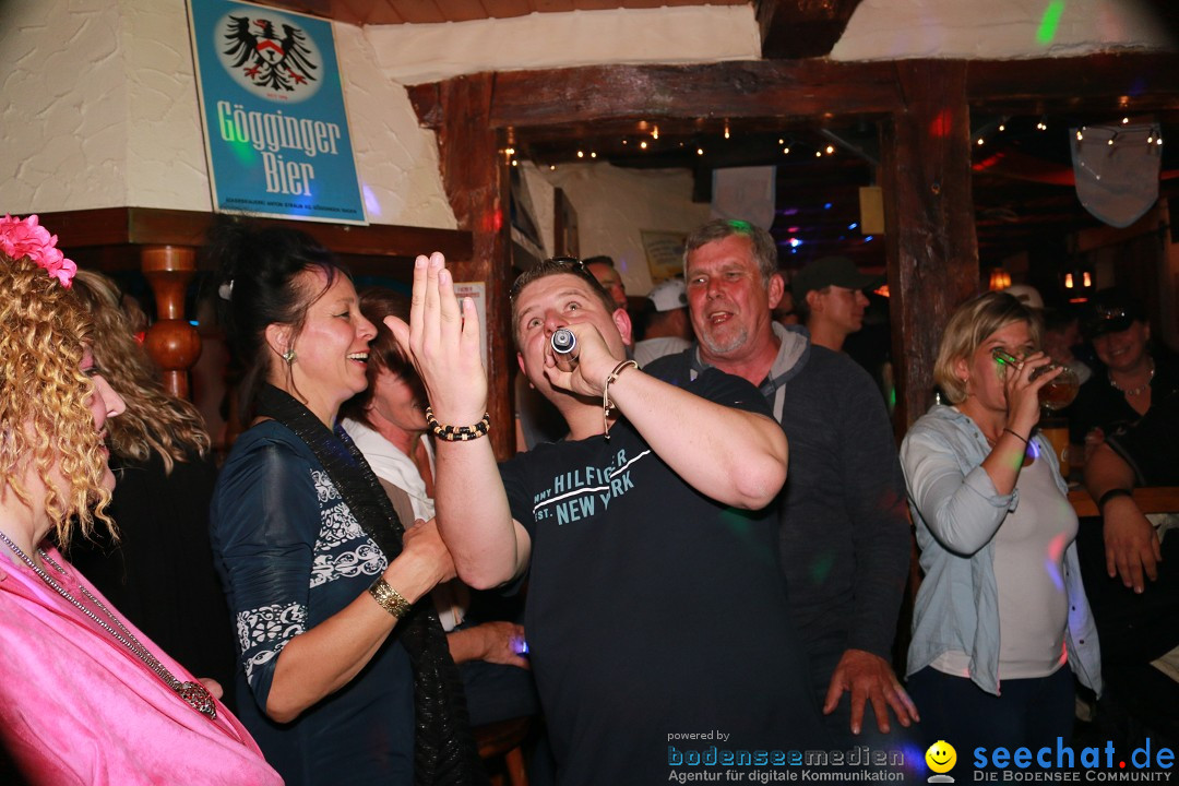 MallorcaParty-AltesHaus-Herdwangen-06_05_2017-Bodensee-Community-SEECHAT_de