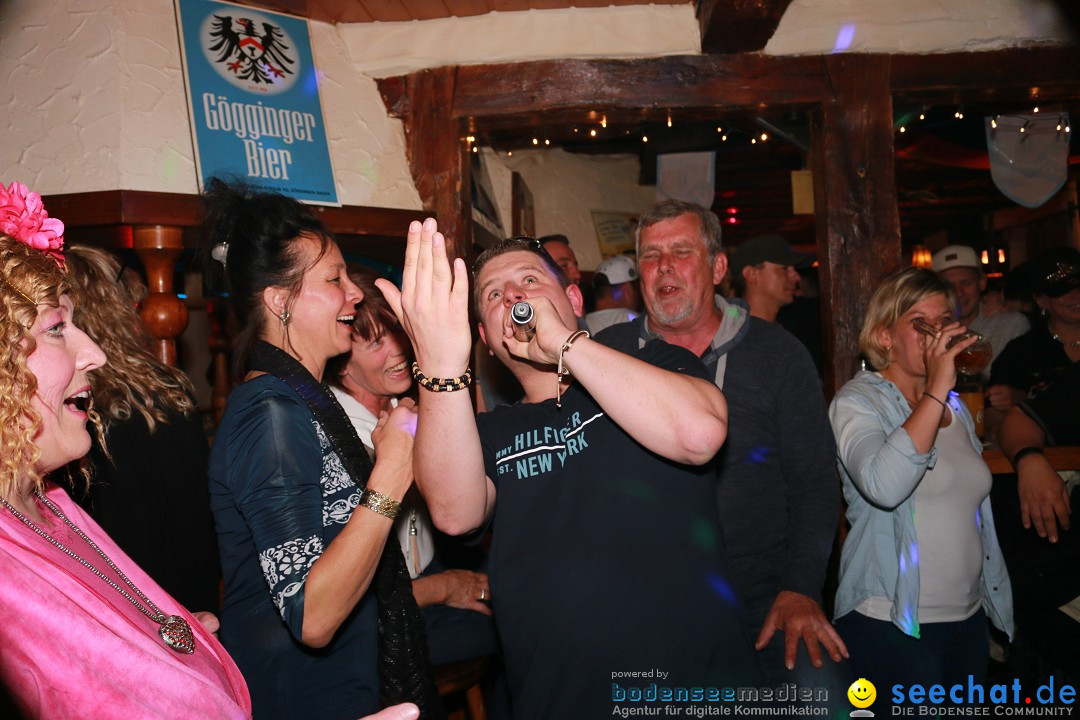 MallorcaParty-AltesHaus-Herdwangen-06_05_2017-Bodensee-Community-SEECHAT_de
