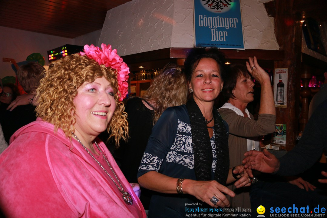 MallorcaParty-AltesHaus-Herdwangen-06_05_2017-Bodensee-Community-SEECHAT_de
