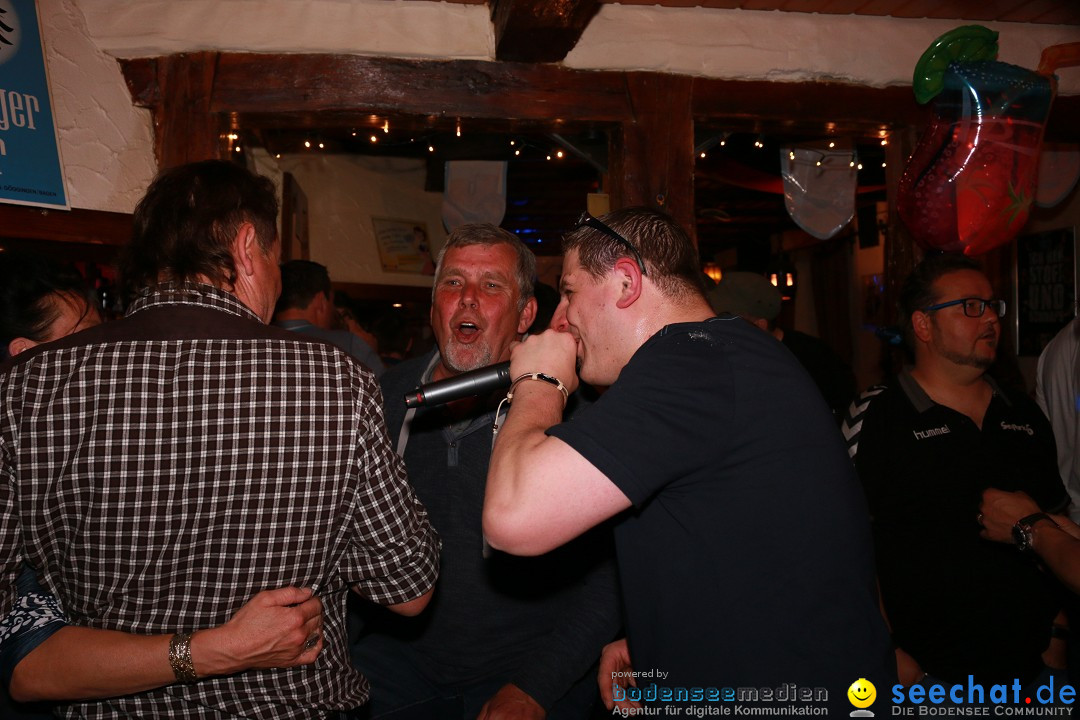 MallorcaParty-AltesHaus-Herdwangen-06_05_2017-Bodensee-Community-SEECHAT_de