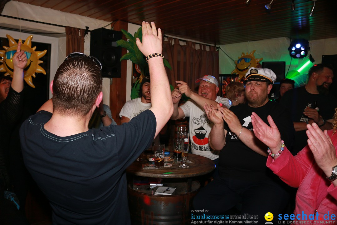 MallorcaParty-AltesHaus-Herdwangen-06_05_2017-Bodensee-Community-SEECHAT_de