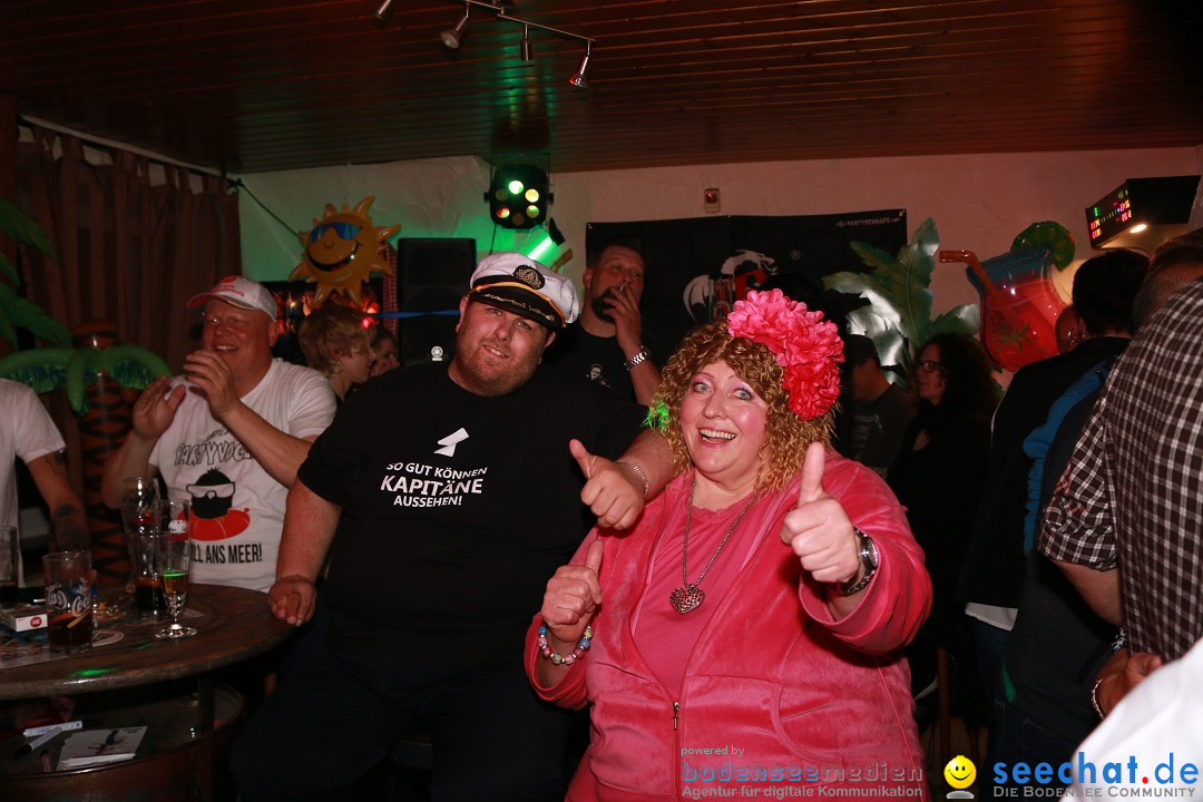 MallorcaParty-AltesHaus-Herdwangen-06_05_2017-Bodensee-Community-SEECHAT_de