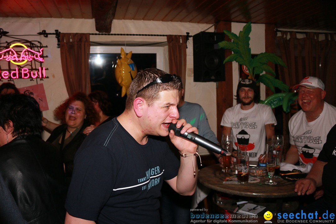 MallorcaParty-AltesHaus-Herdwangen-06_05_2017-Bodensee-Community-SEECHAT_de
