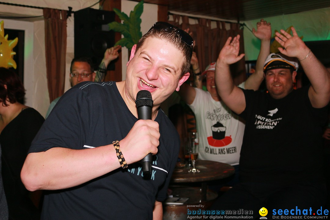 MallorcaParty-AltesHaus-Herdwangen-06_05_2017-Bodensee-Community-SEECHAT_de
