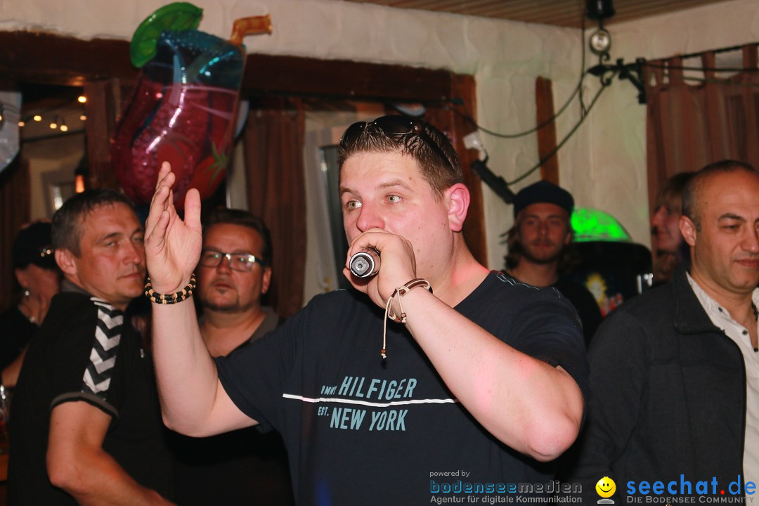 MallorcaParty-AltesHaus-Herdwangen-06_05_2017-Bodensee-Community-SEECHAT_de
