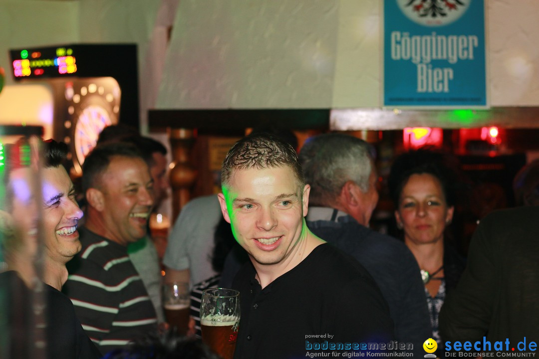 MallorcaParty-AltesHaus-Herdwangen-06_05_2017-Bodensee-Community-SEECHAT_de