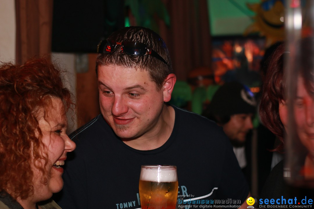 MallorcaParty-AltesHaus-Herdwangen-06_05_2017-Bodensee-Community-SEECHAT_de