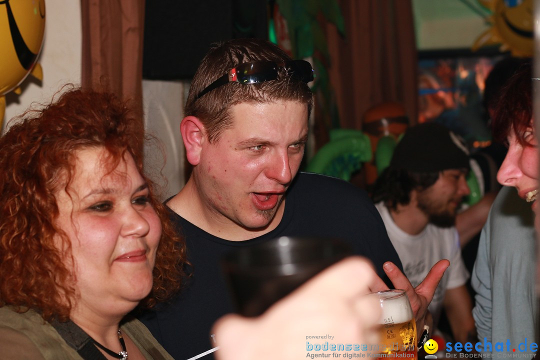 MallorcaParty-AltesHaus-Herdwangen-06_05_2017-Bodensee-Community-SEECHAT_de