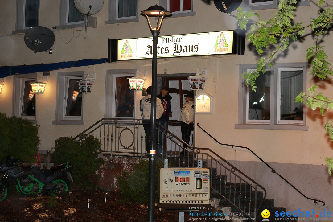 MallorcaParty-AltesHaus-Herdwangen-06_05_2017-Bodensee-Community-SEECHAT_de