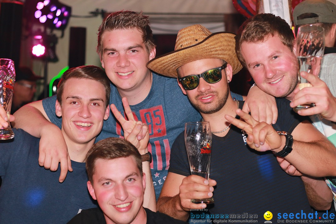 MallorcaParty-AltesHaus-Herdwangen-06_05_2017-Bodensee-Community-SEECHAT_de