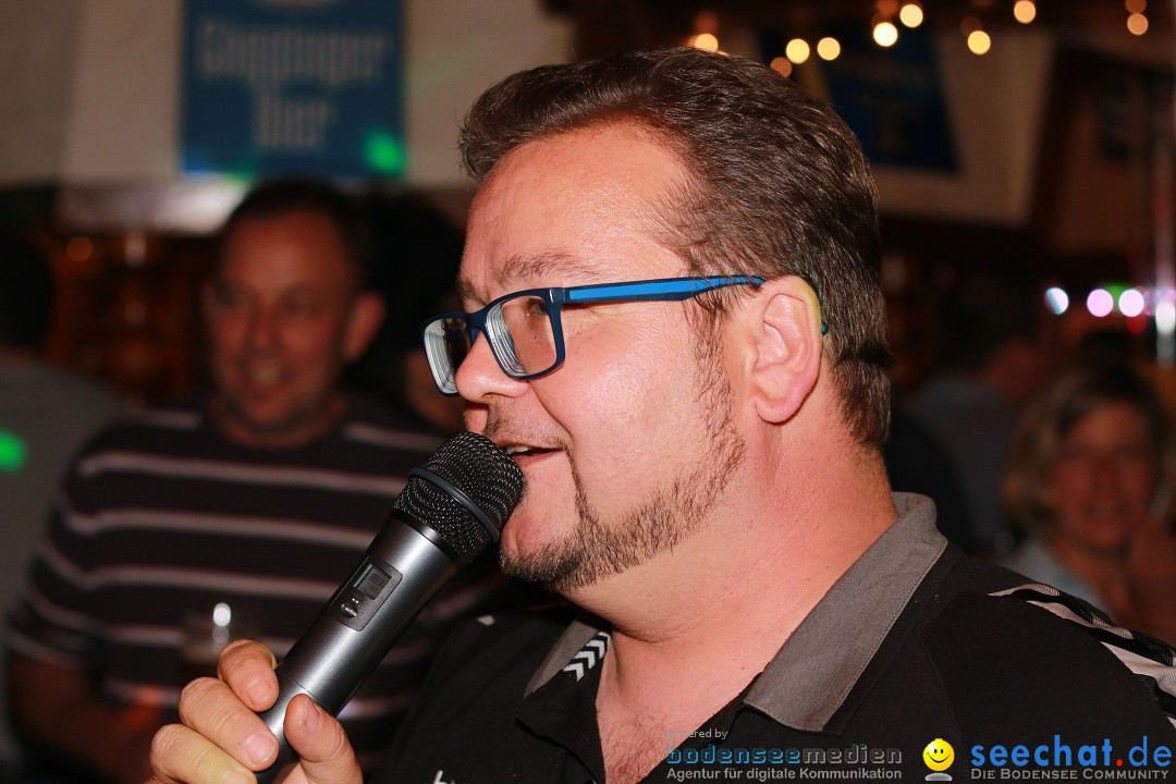 MallorcaParty-AltesHaus-Herdwangen-06_05_2017-Bodensee-Community-SEECHAT_de