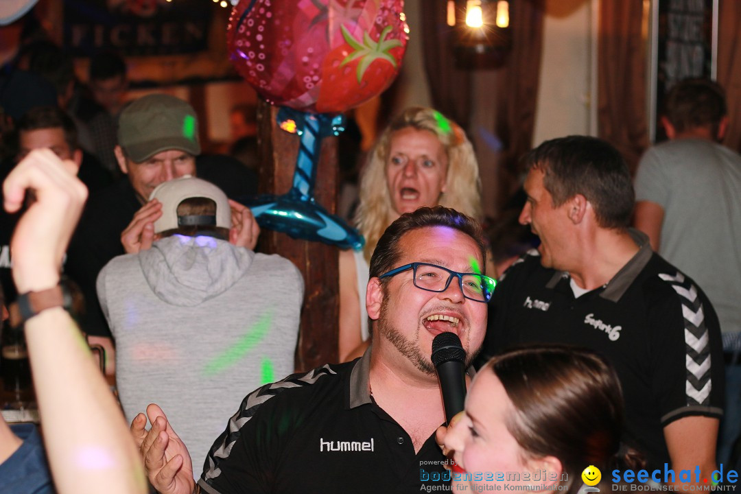 MallorcaParty-AltesHaus-Herdwangen-06_05_2017-Bodensee-Community-SEECHAT_de