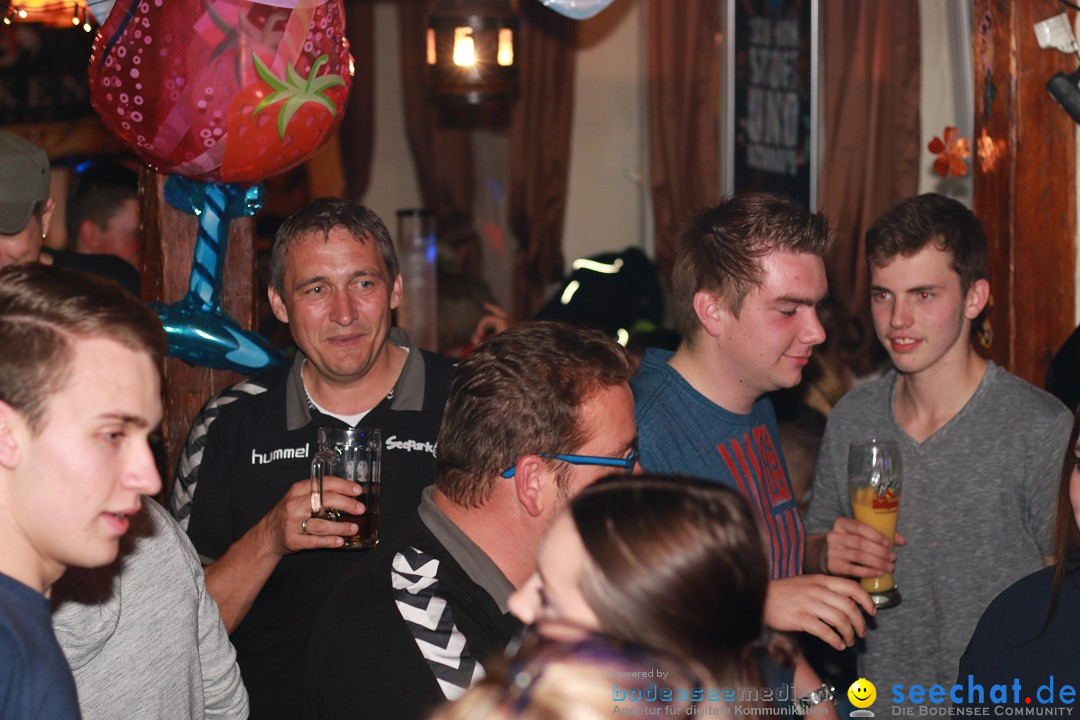 MallorcaParty-AltesHaus-Herdwangen-06_05_2017-Bodensee-Community-SEECHAT_de