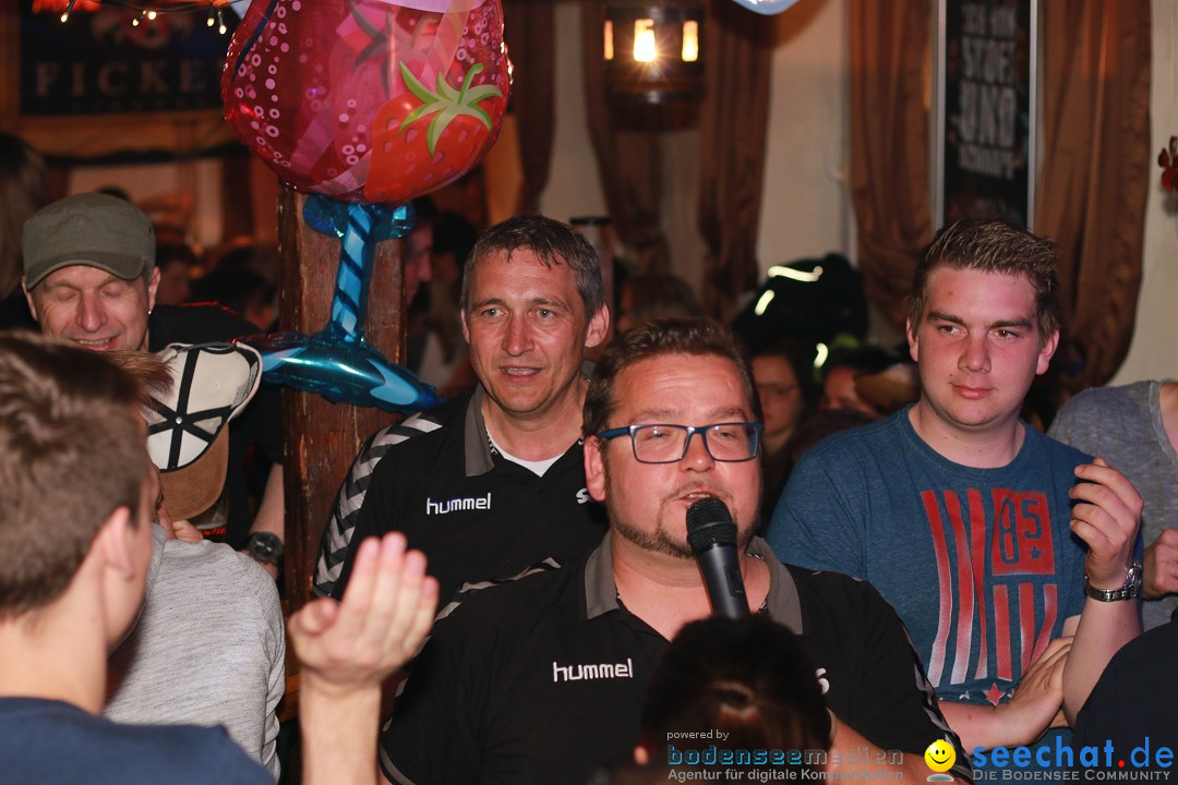 MallorcaParty-AltesHaus-Herdwangen-06_05_2017-Bodensee-Community-SEECHAT_de
