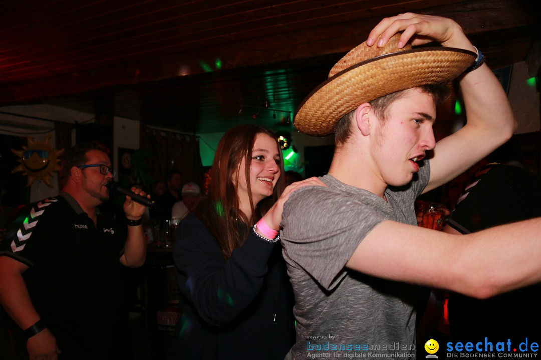 MallorcaParty-AltesHaus-Herdwangen-06_05_2017-Bodensee-Community-SEECHAT_de