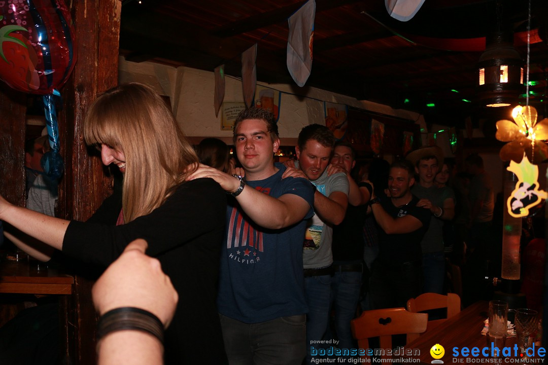 MallorcaParty-AltesHaus-Herdwangen-06_05_2017-Bodensee-Community-SEECHAT_de