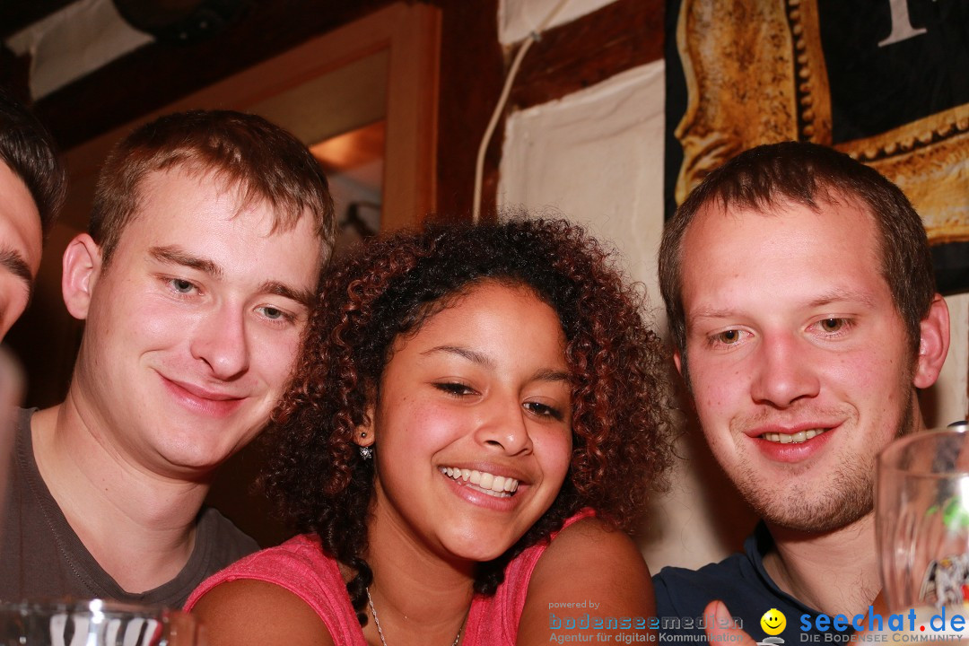 MallorcaParty-AltesHaus-Herdwangen-06_05_2017-Bodensee-Community-SEECHAT_de
