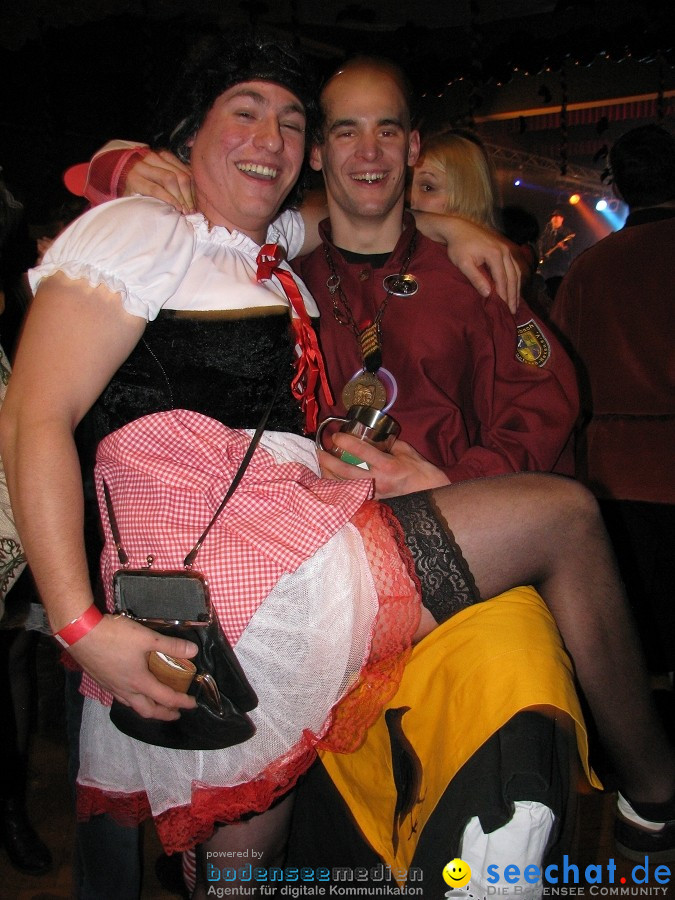 Eroeffnungsball-Fischbach-300110-Bodensee-Community-seechat_de-_33.JPG