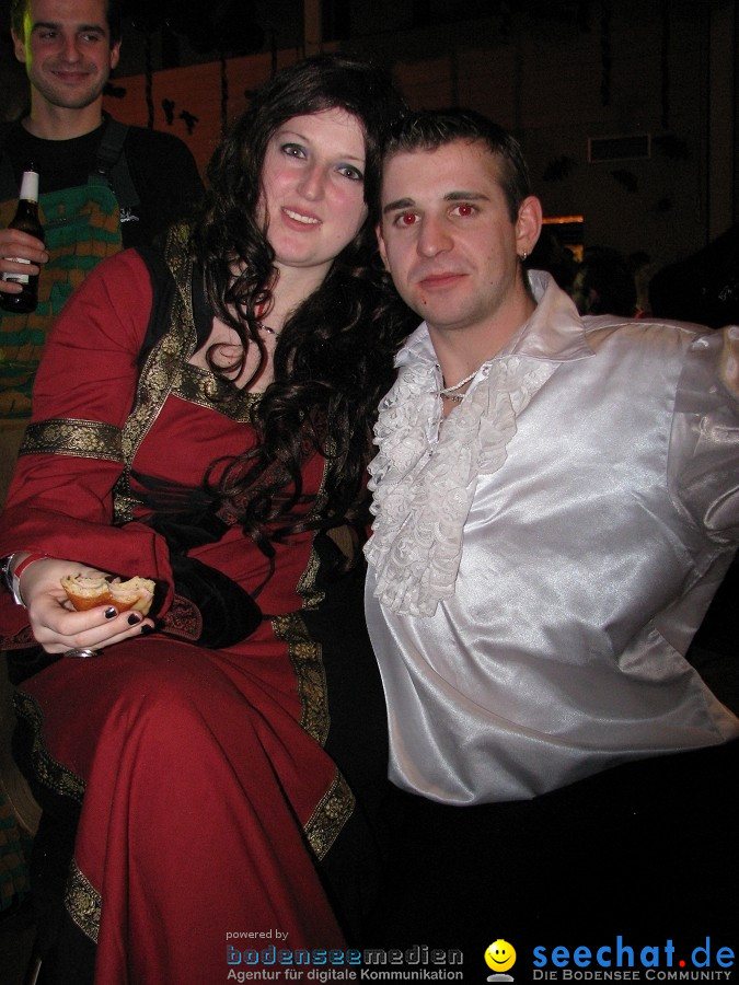 Eroeffnungsball-Fischbach-300110-Bodensee-Community-seechat_de-_38.JPG
