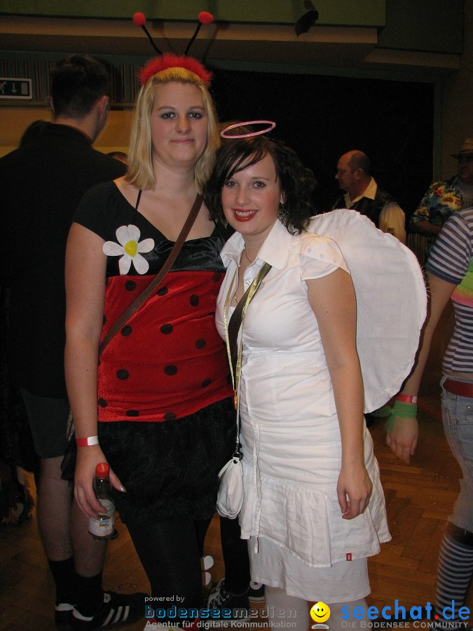 Eroeffnungsball-Fischbach-300110-Bodensee-Community-seechat_de-_45.JPG