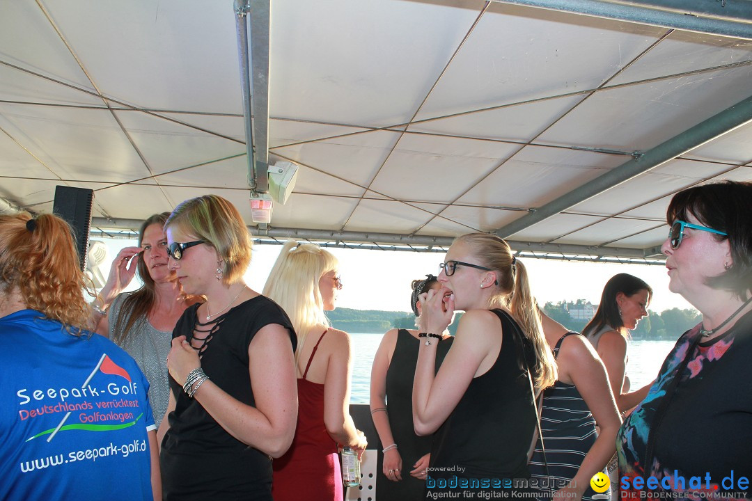 DicoBoot-Ueberlingen-27_05_2017-Bodensee-Community-SEECHAT_de-IMG_6640