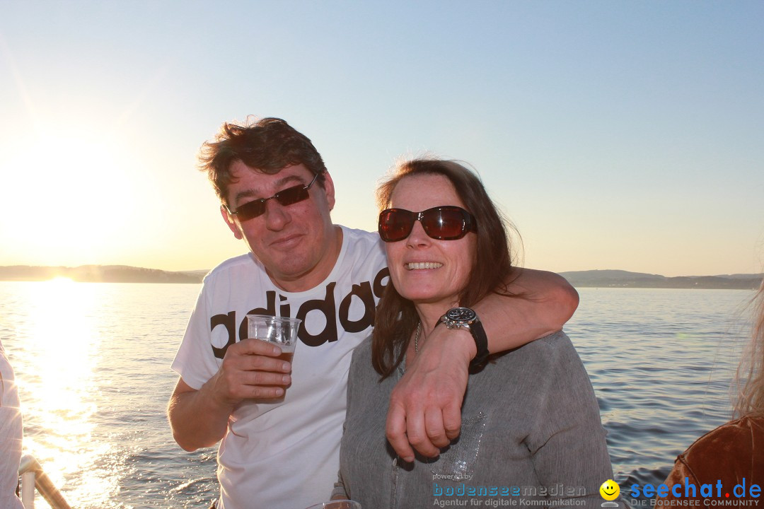 DicoBoot-Ueberlingen-27_05_2017-Bodensee-Community-SEECHAT_de-IMG_6659