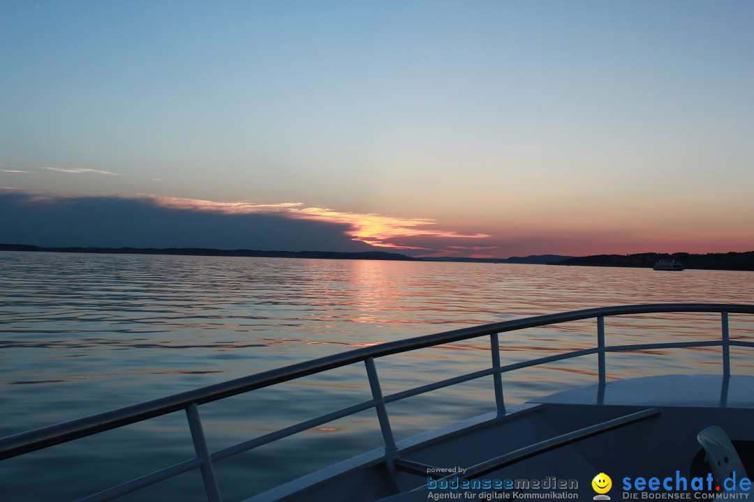 DicoBoot-Ueberlingen-27_05_2017-Bodensee-Community-SEECHAT_de-IMG_6660