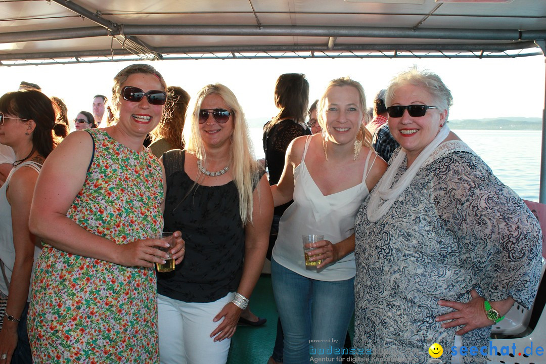 tDicoBoot-Ueberlingen-27_05_2017-Bodensee-Community-SEECHAT_de-IMG_6647